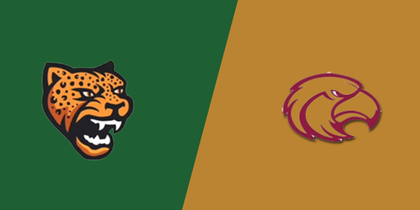 JAG vs.Columbia