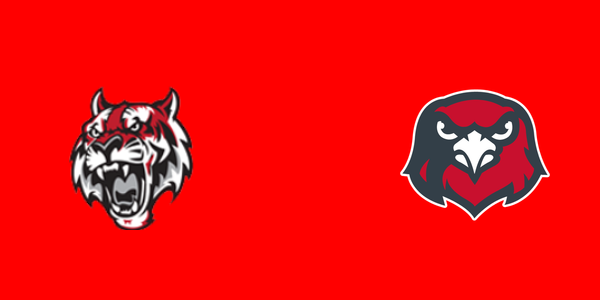 Fleetwood Area High School vs. Hamburg Area High School
