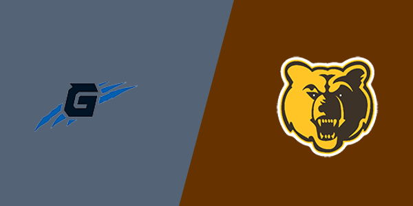 Gallatin High School vs. Capital High School