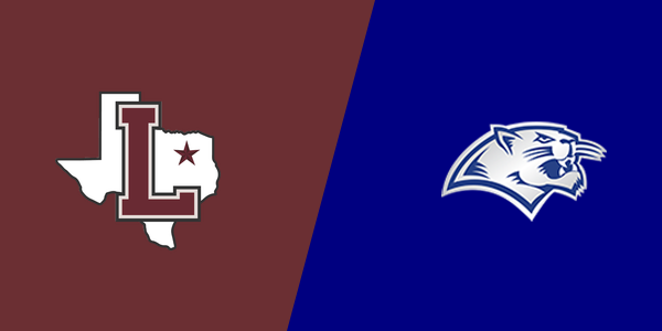 Lewisville High School vs. Flower Mound High School