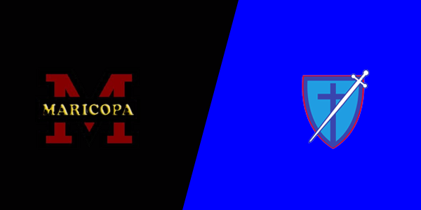 Match Thumbnail