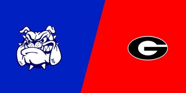 Poland Seminary vs. Girard High School