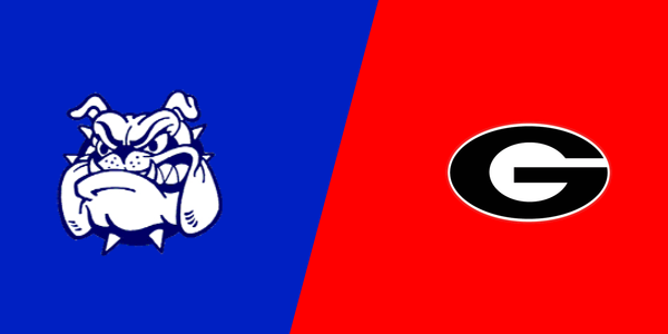 Poland Seminary vs. Girard High School