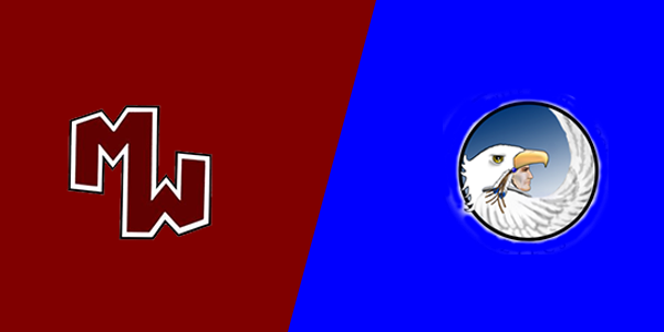 Match Thumbnail