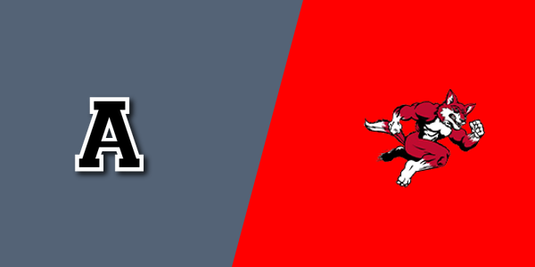 Match Thumbnail