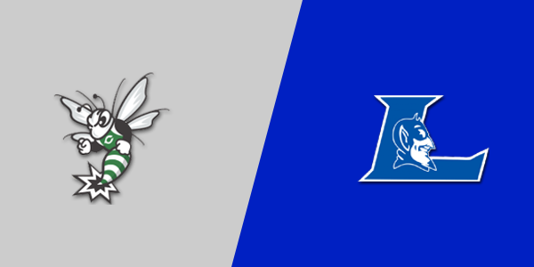 Carter vs. Lebanon