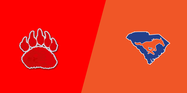BHP vs. Midland Valley