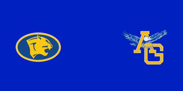 Clovis High School vs. Arroyo Grande High School