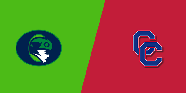 Overland High School vs. Cherry Creek High School