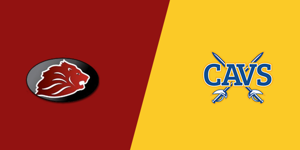 Augusta Christian School vs. Augusta Preparatory Day School