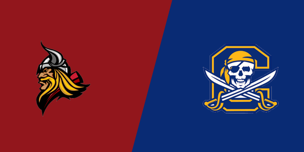 Match Thumbnail