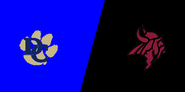 Douglas County High School vs. Northgate High School