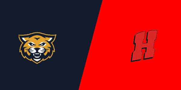 Match Thumbnail