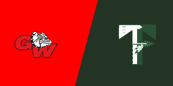 George Walton Academy vs. Tallulah Falls School