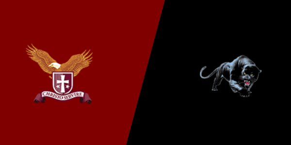 Kennedy Catholic High School vs. Commodore Perry High School