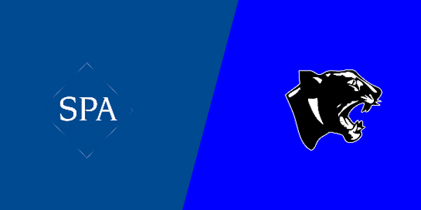 St Paul Academy and Summit School vs. Mounds Park Academy