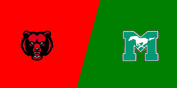 Chittenango High School vs. Marcellus High School