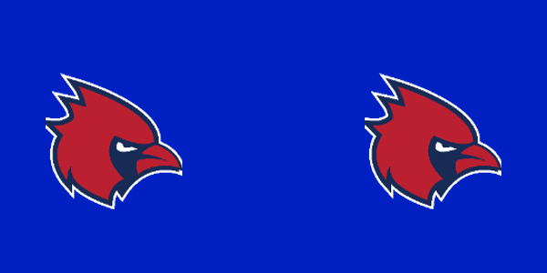 Thomas Worthington High School
