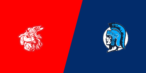 Match Thumbnail