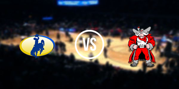 Shoshoni High School vs. Riverside Middle High School