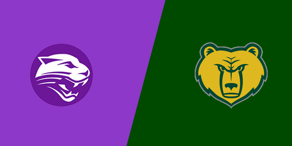 Washington Union High School vs. Sierra Pacific High School