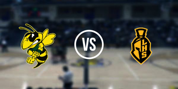 Franklin Senior High School vs. Lathrop High School