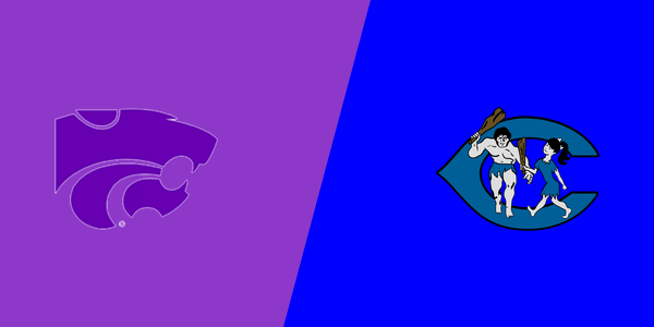 Clovis High School vs. Carlsbad High School