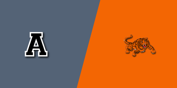 Match Thumbnail