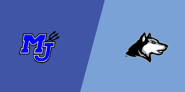 Mortimer Jordan High School vs. Helena High School