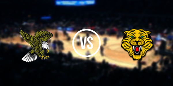 McKeel Academy vs. George Jenkins High School
