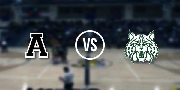 Plainfield Central High School vs Away