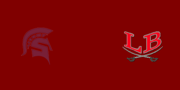 Lord Botetourt vs. Salem