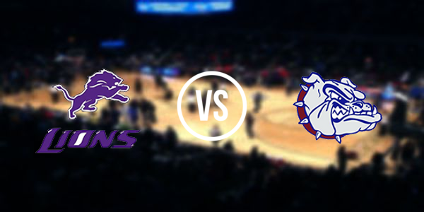 Redding Christian High School vs. Fall River High School