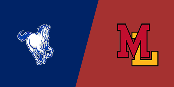 Mora High School vs. Mille Lacs Raiders - Isle