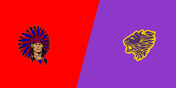 Match Thumbnail