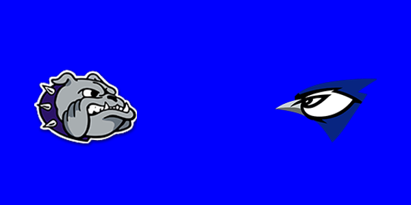 Shelton High School vs. Ravenna High School