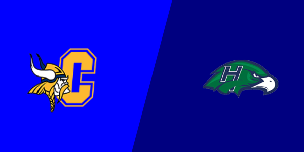 Cadillac vs. Heritage
