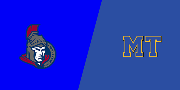 Ralph C Mahar Regional High School vs. Mohawk Trail Regional School