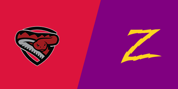 Desert Oasis High School vs. Durango High School