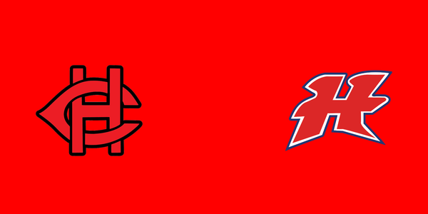 Match Thumbnail