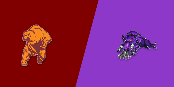 Match Thumbnail