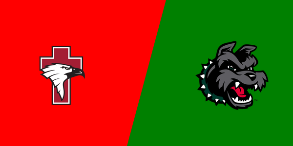Match Thumbnail