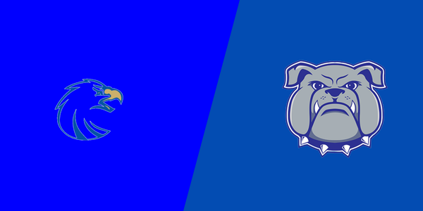 Newtown High School vs. Bunnell High School