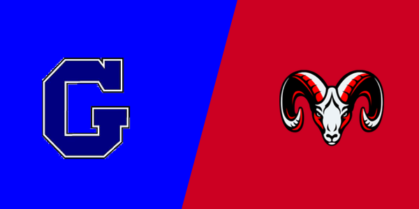 Glastonbury High School vs. Cheshire High School