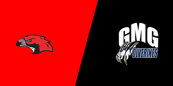 Match Thumbnail
