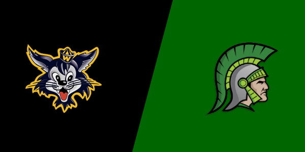 Watsonville High School vs. Alisal High School