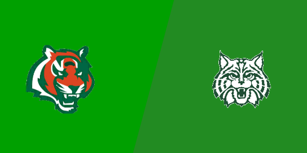 Match Thumbnail