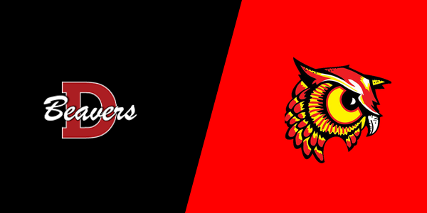 Match Thumbnail