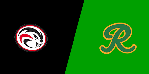 Ballard High School vs. Roosevelt High School