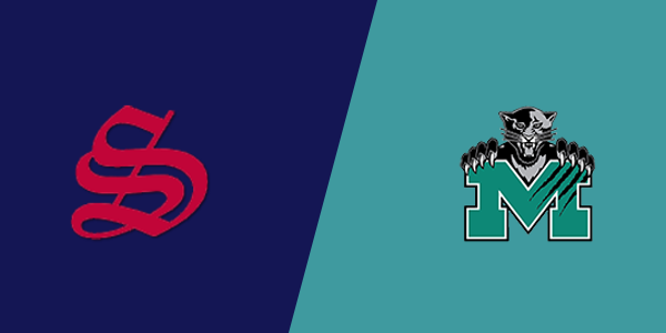 Spotsylvania High School vs. Massaponax High School
